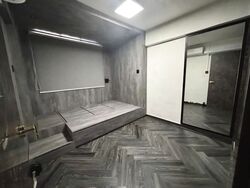 Blk 786D Woodlands Drive 60 (Woodlands), HDB 4 Rooms #514045681